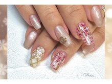 ドットビー(.Bee)