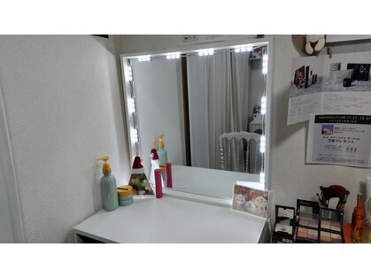 ポーラ 美coeur店(POLA)の写真