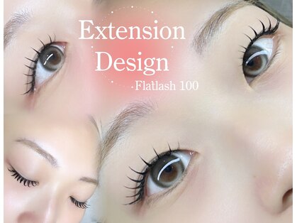 アンドユー(and you.)の写真