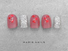 定額￥7700 ミラー 0116b