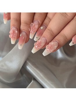 アアルズ(R’s)/