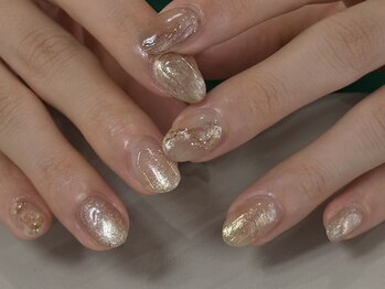 スクレ アズ エティル(scre as Etel)/