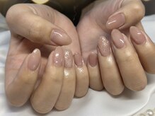 フルーブラン(Frubran)/持ち込みデザインアートし放題