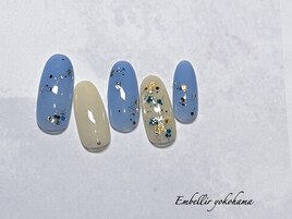 ()定額Bコース¥10450→¥8250