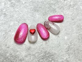 トレンドdesignコース