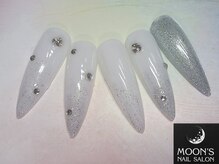 ムーンズ(Moon's)/