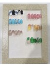【HIKARI限定】ニュアンスコース