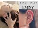 エミニー(EMINY)の写真