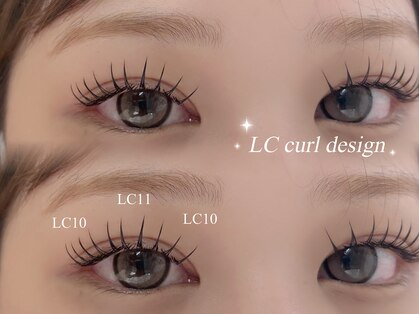 ルミネ(Lumine)の写真