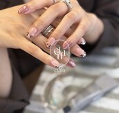エタンネイルズ(etain NAILS)