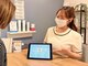 フィズ 浦和店(FIS)の写真