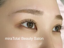 ミライ 福津店(mirai)