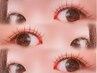 【迷ったらコレ♪ナチュラル派の方♪】フラット80～120本☆￥5000～￥6500