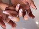 エムディーエーネイル(M.D.A NAiL)の写真