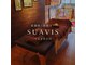 スアビス(SUAVIS)の写真