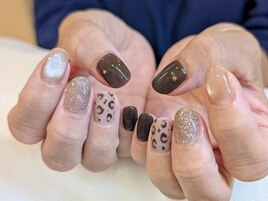 【NEW】定額ちょこっとデザイン