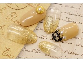 ☆アートサンプル☆　　別途料金