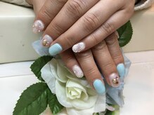 ブリエカドー(Briller Cadeau)/