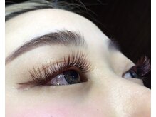 クリスタル(CRYSTAL)/お客様デザイン30