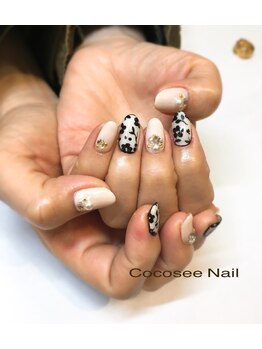 リーチェココ 筑紫野店(RICHE.coco)/フラワーアート