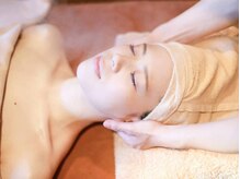 ナコズ エステティック(Nakos esthetic)/