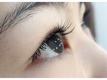 シルフ 松原店(Sylph)/Eye Beauty Salon Sylph 松原店