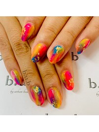 ＊やり放題コース＊