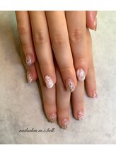 エムシーベル(m.c bell)/