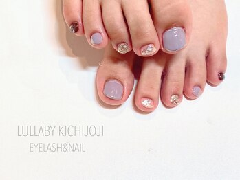 ララバイ 吉祥寺店(LULLABY)/LULLABYやり放題（フット）