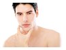 【2ヶ月以内】男性全身orセレクト5　¥2,000OFF