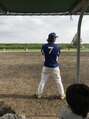 岩槻ひかり整体院&nbsp;ひかり整体 院長