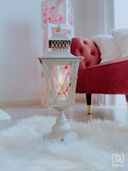 アミラ(Amira)/新しいもの