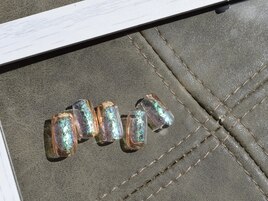 9月select(Q)6,980円/全10種