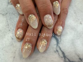 ９０分やり放題¥8990