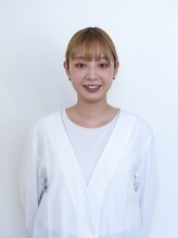 カレン 自由が丘(KALEN) 佐藤 彩