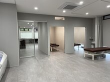 笑福鍼灸接骨院/