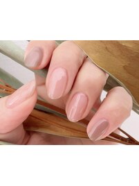 13～17時￥7260★時間外￥7920