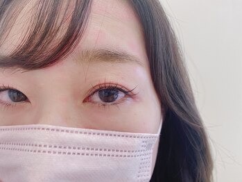 ジョリー(Jolie)/