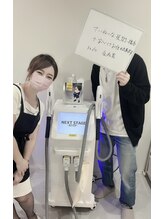 メンズビオ 神戸三宮店/