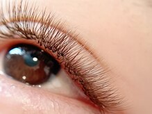 アイラッシュサロン メメバイラッシュ(MEME by RLASH)