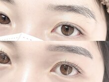 ソプラ 京都駅前店(sopra)/セットメニュー☆ストレート