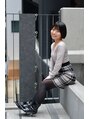 こふこふ 津店/山本実世　