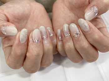 福屋。 指宿店/