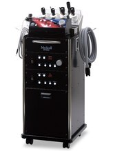 マイカイ接骨院(MAika'i接骨院)/リンパ流しの最強マシン！