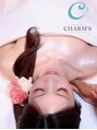 チャームズ(CHARM'S)/NEW★【CHARM'S】　(旧)楽や　仙台東口店