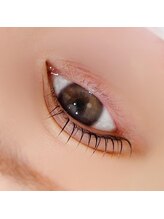 ミー(me.)/ラッシュリフト