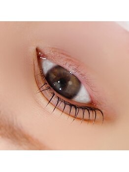 ミー(me.)/ラッシュリフト