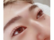 シャルム(charme)/