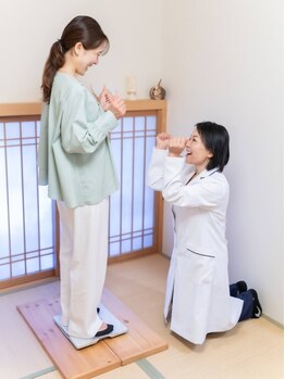 天使の耳の写真/とにかく結果重視/短期間で成果を出したい方に◎「無理なく速効果」なりたい未来を叶えるメソッドはこれ！