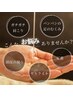 ＊女性限定＊おまかせボディ90分！